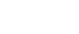 logo proxima blanc