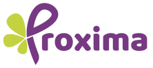 logoproxima
