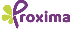 logoproxima